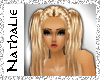 !EnigmaGoldBlond