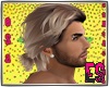 💋ES-Keer/Sensa-