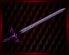 Sword of Moongaze