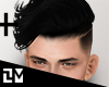 . JON BLACK (ADD)