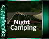[BD]NightCamping