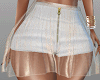 Short Skirt
