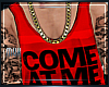 {J} Come At Me Bro