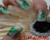 CoolDesign DaintyNails