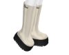 D R Boots 030