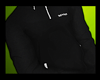 PULLOVER #3
