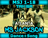 !T Ms Jackson-OutKast