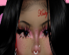 high, im star. .
