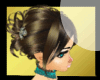 MusicalHairstylePls