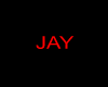 Jay Sticker