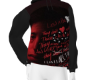 Music Hoodie 3
