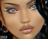 Colder / T4