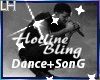 Drake-Hotline Bling|M|DS