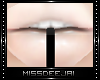 *MD*MissTrezz V.1|Lips