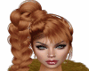 Iva Winter Charm Hair