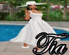 TIFFANI BUNDLE DOTS