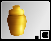 ` Golden Urn