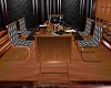 Harley Conference Table