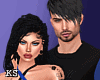 Dj Hell Couple |M