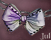 Magica Choker
