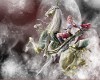 Final Fantasy Lightning