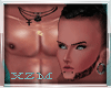 XZM! Skin 