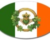 IrishCladdaugh