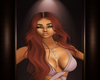 DrSparkleJackson IPad