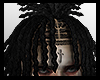 Dreads