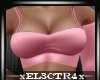 Dima Pink Full Outfit
