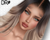 DR- Hannah latte REQ