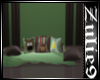 Lil Bear Rug Seats