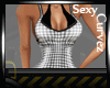 SC| Lilly v2 XXXL