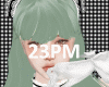 Bang Mint