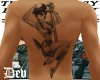 Sailor Suzzy *Back*
