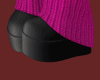 Z}Walmers Boots