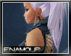 ~ENA~Kimora Pixie