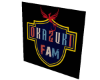 erz Okazuki logo
