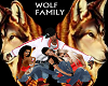 WOLF FAM PIC 1