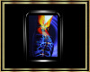 Framed Neon 4