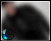 |IGI| Leather Jacket v.3