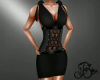 ^B^ Dalila Dress 3