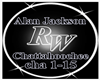 Alan Jackson - Chattahoo