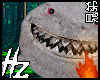 hz Shark Ice