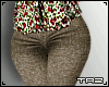 T~Hippie Jeggings