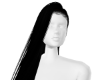 Hanna Black