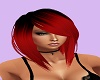 Red and Black