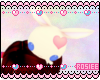 R| Cute Chibi Bunny Pet