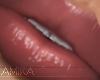 Valerie open/m  lipstick