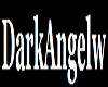 darkangelw